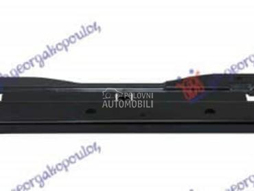 VEZNI LIM GORNJI za Volvo XC40 od 2017. do 2023. god.