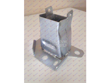 NOSAC PREDNJEG BRANIKA... za Renault Clio od 2006. do 2009. god.