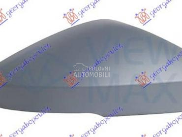 POKLOPAC RETROVIZORA PM Desno za Škoda Kamiq za 2024. god.