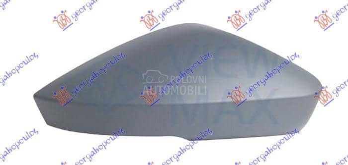 POKLOPAC RETROVIZORA PM Desno