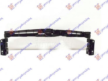 VEZNI LIM GORNJI PLASTICNI za Mercedes Benz E Klasa od 2013. do 2016. god.