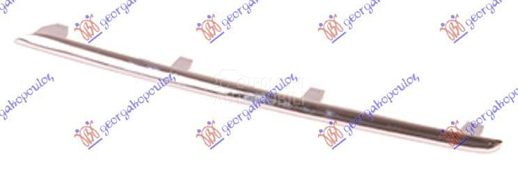 LAJSNA PVC MASKE GORNJA