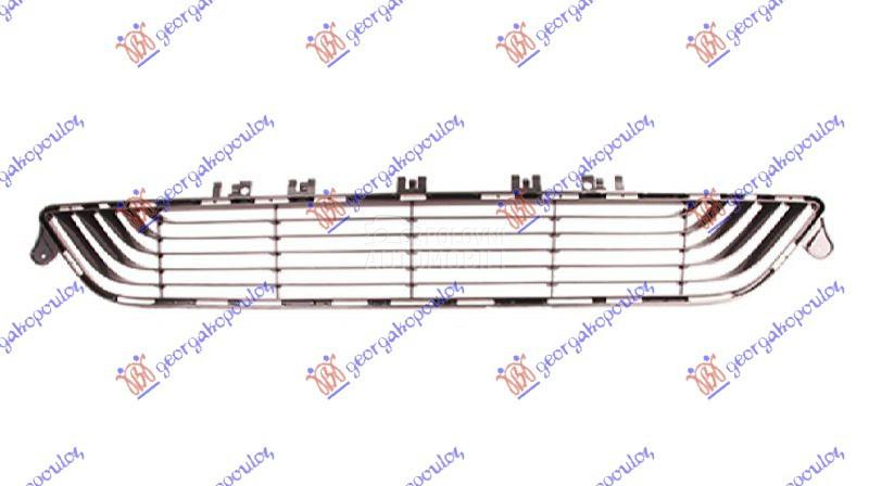 CENTRALNA RESETKA (ELEGANCE)