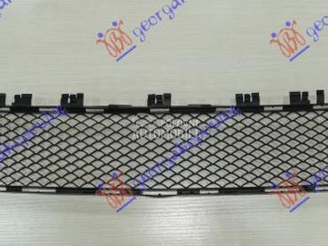 CENTRALNA RESETKA (AVANTGARDE) za Mercedes Benz E Klasa od 2013. do 2016. god.