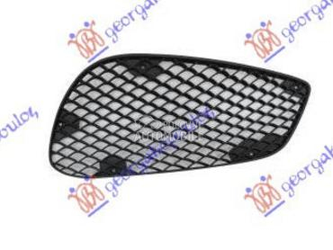 RESETKA PREDNJEG BRANIKA (AMG za Mercedes Benz E Klasa od 2013. do 2016. god.