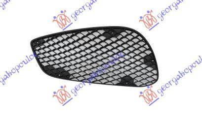 RESETKA PREDNJEG BRANIKA (AMG