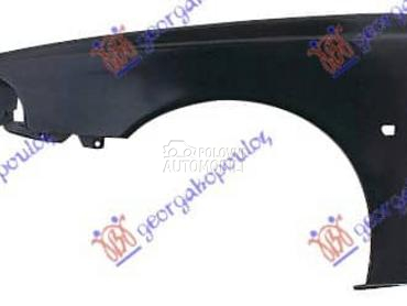 KRILO -98 Levo za Volvo S40 od 1995. do 2000. god.