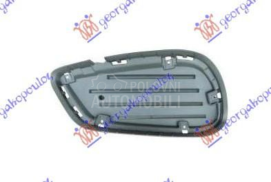 RESETKA PREDNJEG BRANIKA (UNUT