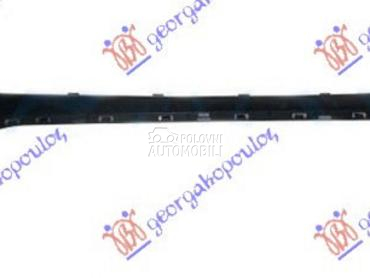 CENTRALNA RESETKA (E63 AMG) za Mercedes Benz E Klasa od 2013. do 2016. god.