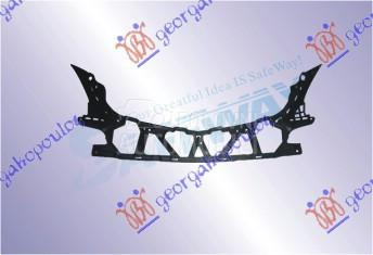 NOSAC PREDNJEG BRANIKA PLASTIC