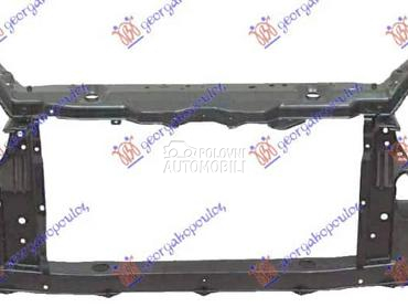 VEZNI LIM za Toyota Prius od 2004. do 2009. god.