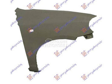 KRILO Desno za Suzuki Alto od 1999. do 2007. god.