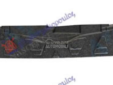 APSORBER PREDNJEG BRANIKA (AMG za Mercedes Benz E Klasa od 2013. do 2016. god.