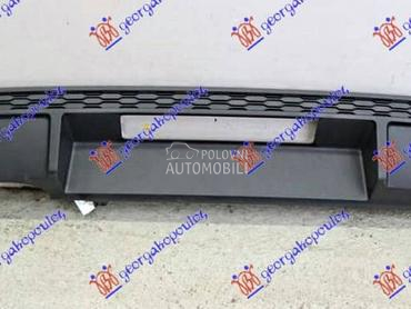 LAJSNA ZADNJEG BRANIKA DONJA za Seat Ibiza za 2017. god.