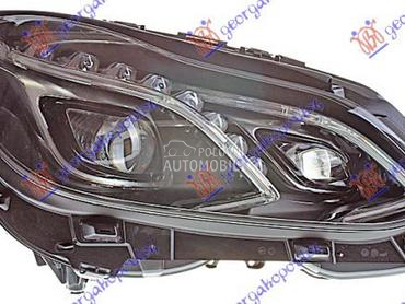 FAR CEO LED AFS (HELLA) za Mercedes Benz E Klasa od 2013. do 2016. god.