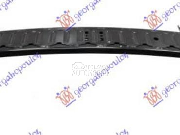 SINA PREDNJEG BRANIKA za Ford Puma za 2020. god.