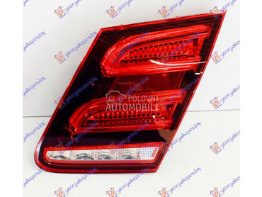STOP LAMPA UNUTRASNJA (CELA LE za Mercedes Benz E Klasa od 2013. do 2016. god.