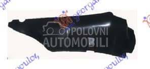 POTKRILO PLASTICNO Desno