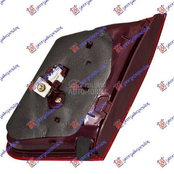 STOP LAMPA UNUTRASNJA (CELA LE