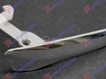 KVAKA PREDNJIH/ZADNJIH... za Mercedes Benz ML Klasa od 1998. do 2005. god.