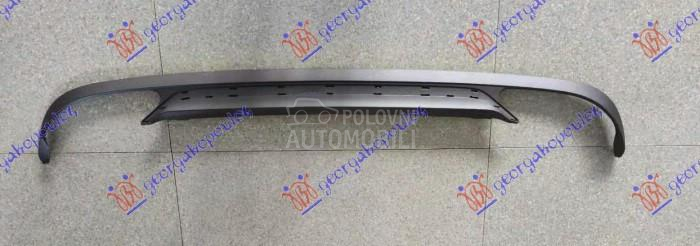 SPOJLER ZADNJEG BRANIKA (2 OTV