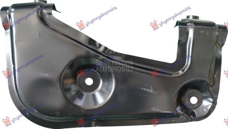 NOSAC BLATOBRANA Desno