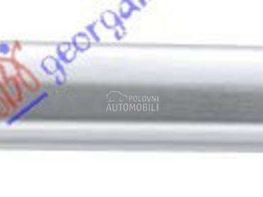 LAJSNA PREDNJEG BLATOBRANA HRO za Mercedes Benz E Klasa od 2013. do 2016. god.