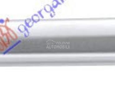 LAJSNA PREDNJEG BLATOBRANA HRO za Mercedes Benz E Klasa od 2013. do 2016. god.