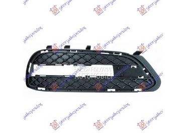 RESETKA PREDNJEG BRANIKA... za Mercedes Benz E Klasa od 2009. do 2013. god.