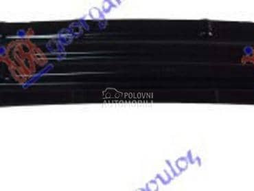 SINA ZADNJEG BRANIKA Wr-x za Subaru Ostalo za 2014. god.