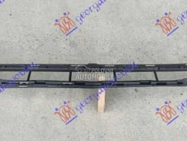 SINA PREDNJEG BRANIKA... za Mercedes Benz E Klasa od 2016. do 2020. god.