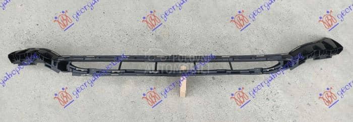 SINA PREDNJEG BRANIKA...