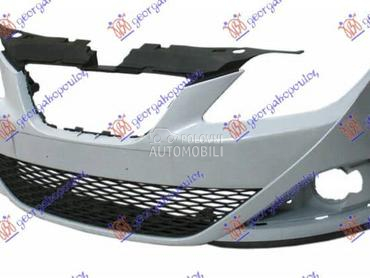 PREDNJI BRANIK PM za Seat Ibiza od 2008. do 2012. god.