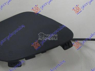 POKLOPAC KUKE PREDNJEG BRANIKA za Mercedes Benz E Klasa od 2013. do 2016. god.