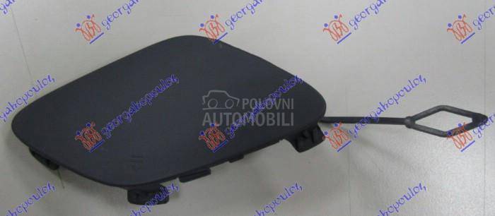 POKLOPAC KUKE PREDNJEG BRANIKA