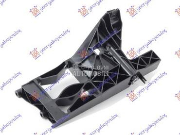 NOSAC FARA UNUTRASNJI... za Audi A6 od 2014. do 2018. god.