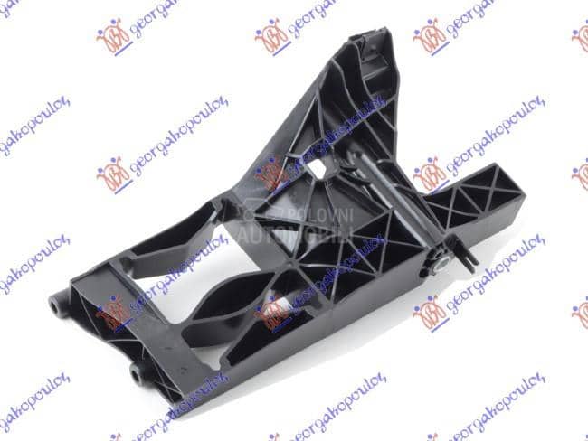 NOSAC FARA UNUTRASNJI...