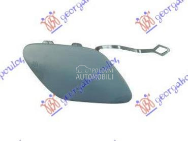 POKLOPAC KUKE PREDNJEG BRANIKA za Mercedes Benz E Klasa od 2013. do 2016. god.