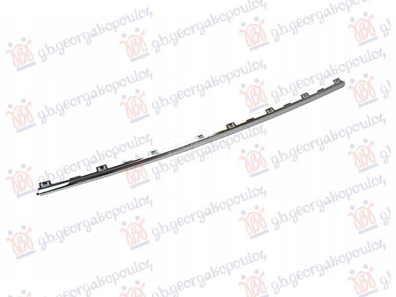 LAJSNA PREDNJEG BRANIKA