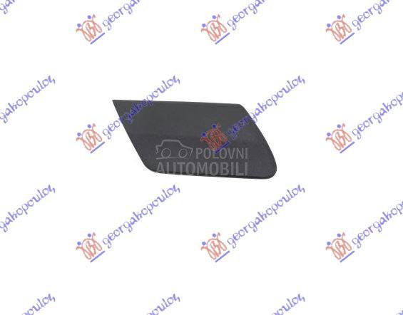 POKLOPAC KUKE ZADNJEG BRANIKA