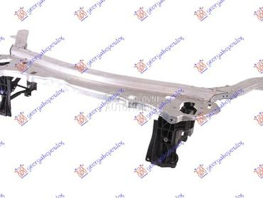 VEZNI LIM GORNJI za Mercedes Benz E Klasa od 2016. do 2020. god.