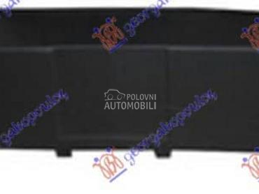 LAJSNA RESETKE PREDNJEG... za Suzuki Vitara od 2006. do 2015. god.