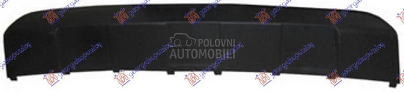 LAJSNA RESETKE PREDNJEG...