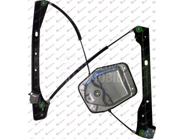 PODIZAC PREDNJEG PROZORA... za Volkswagen Golf Plus od 2004. do 2009. god.