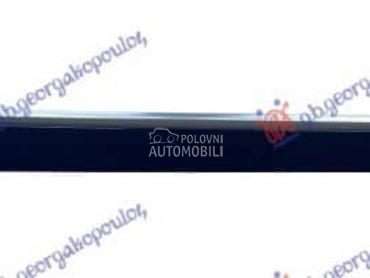 LAJSNA PREDNJIH VRATA... za Audi A6 od 2004. do 2008. god.