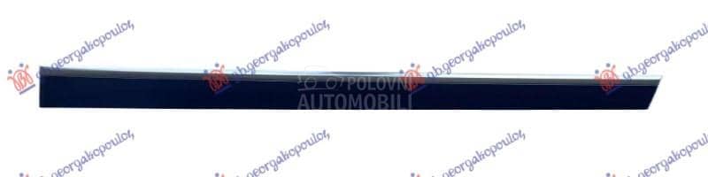 LAJSNA PREDNJIH VRATA...