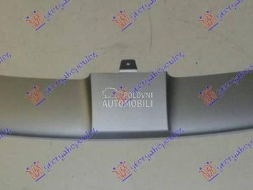 LAJSNA PREDNJEG BRANIKA DONJA za BMW X6 od 2008. do 2014. god.