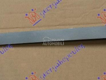 NOSAC VEZNOG LIMA GORNJI ALUMI za Mercedes Benz C Klasa od 2018. do 2021. god.