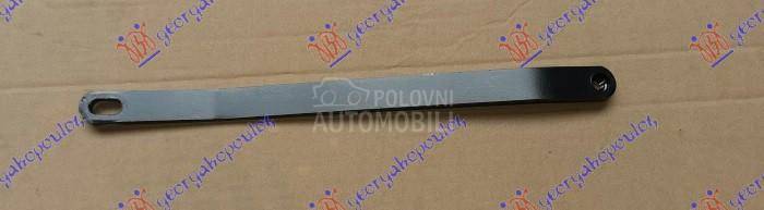 NOSAC VEZNOG LIMA GORNJI ALUMI