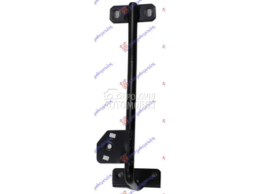 NOSAC VEZNOG LIMA VERTIKALNI za Mercedes Benz E Klasa od 2016. do 2020. god.